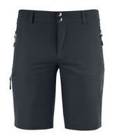 CLIQUE SHORTS BEND (02205-)